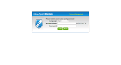 Desktop Screenshot of ctptop.com.tw